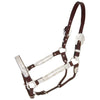 HALTERS