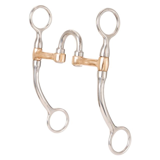 Checkering Bit Bits – NR Western Supplies