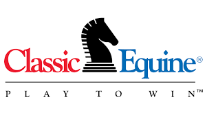 CLASSIC EQUINE