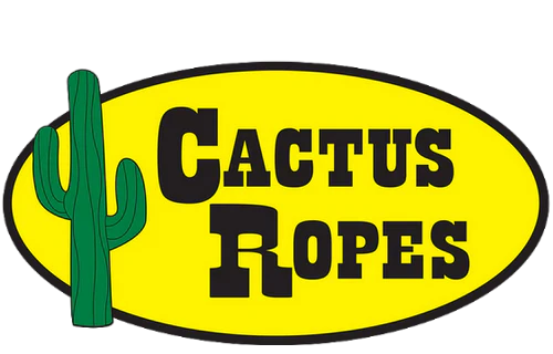 CACTUS ROPES