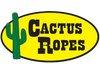CACTUS ROPES