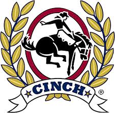 CINCH JEANS