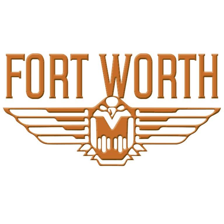 FORTWORTH