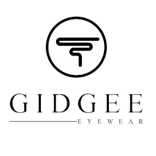 Gidgee Eyewear - Mens Collection