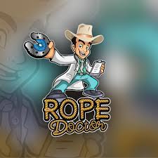 ROPE DOCTOR