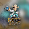 ROPE DOCTOR