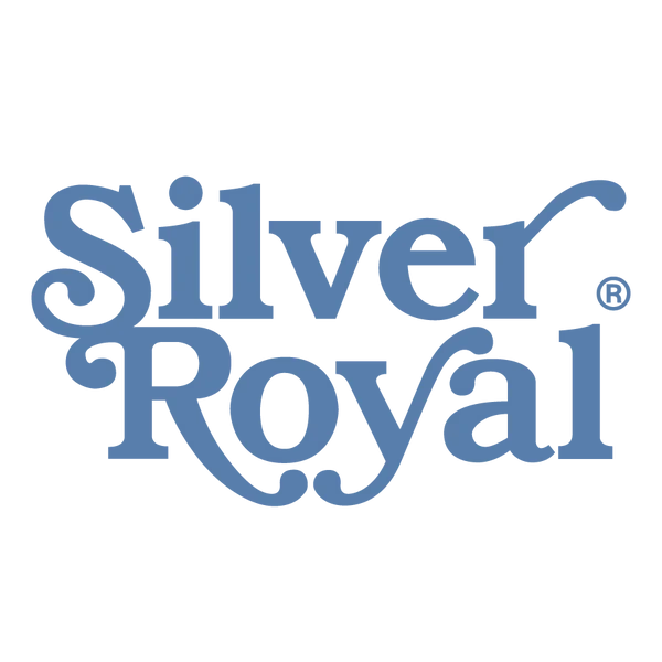 SILVER ROYAL
