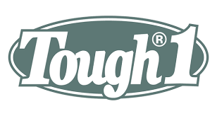 TOUGH1 - JT INTERNATIONAL