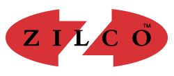 ZILCO
