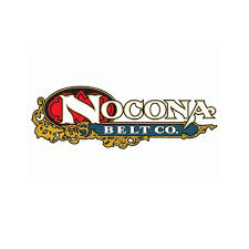 NOCONA