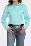 Womans Shirts
