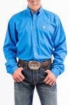 Mens Shirts