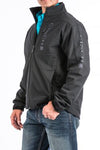 Outerwear Mens & Womans