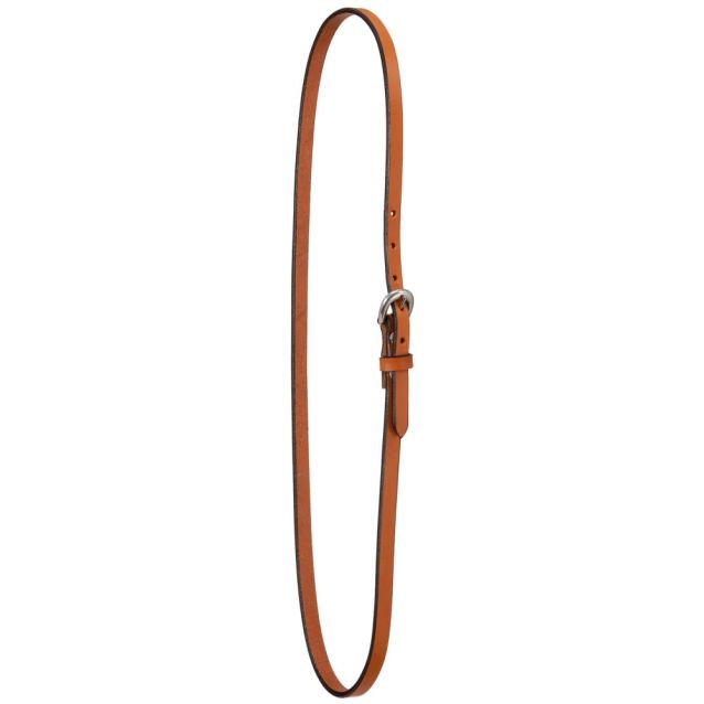 Silver Royal Replacement Throat Strap