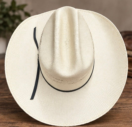 Twister Bangora Hat (T71664)