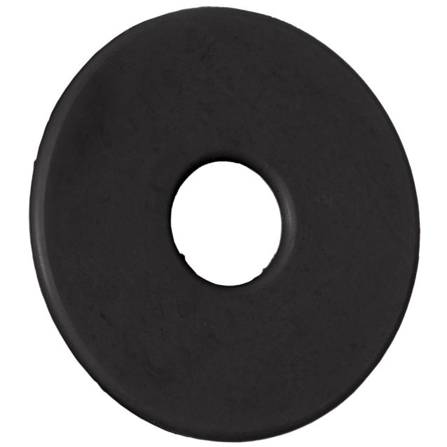 NR Western Supplies