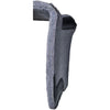 Tough1 Contour 3/4" Felt Saddle Pad - 31" x 31"