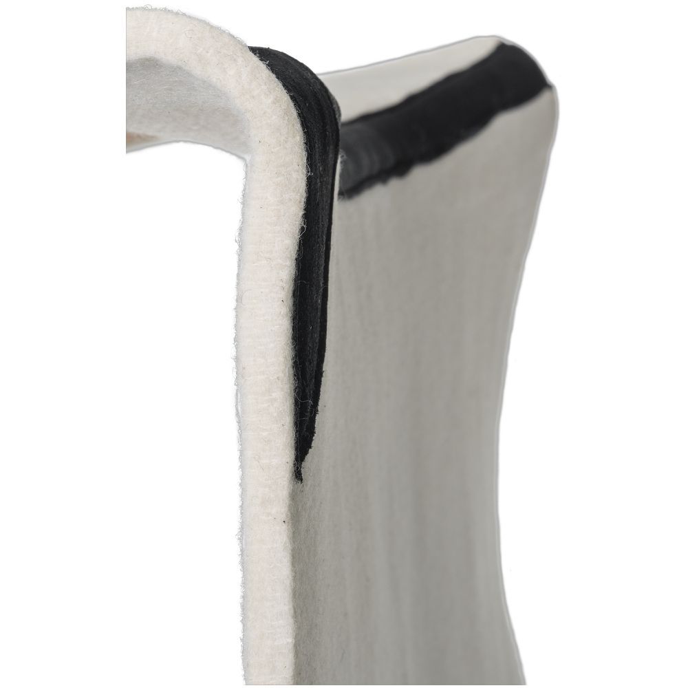 Tough1 Felt Pad Liner 5/8"