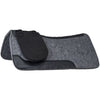 Tough1 Felt / Neoprene Wither Pad