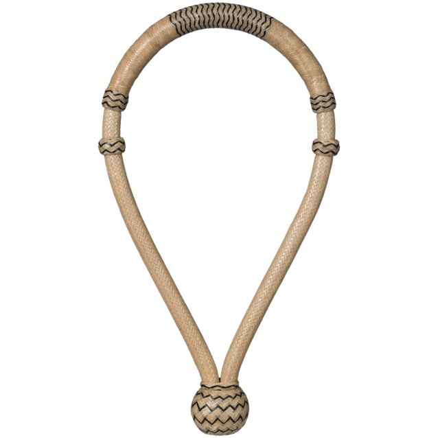 Tough1 46-Plait Bosal