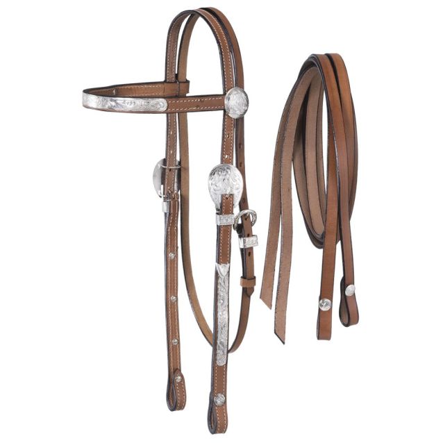 NR Western Supplies