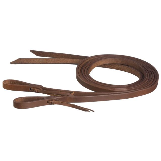 NR Western Supplies