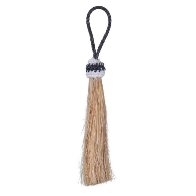Royal King Horsehair Tassle