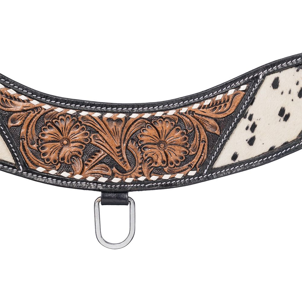 Tough1 Stampede Tripping Collar