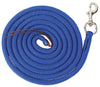 12ft Training Leaf Trigger Snap - ZILCO