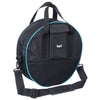 Tough1 Rope Bag with Shoulder Strap (Child)