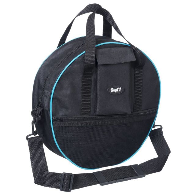 Tough1 Rope Bag with Shoulder Strap (Child)