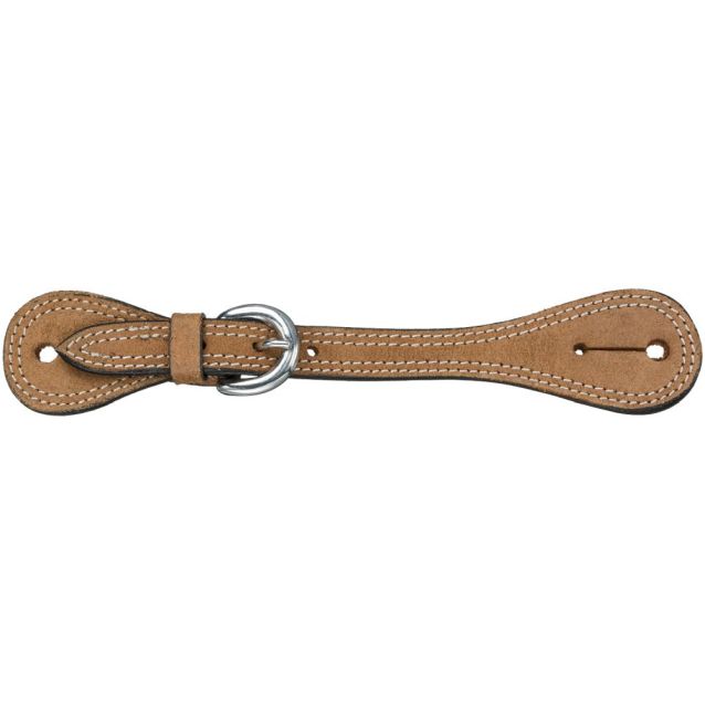 Tough1 Working Spur Straps