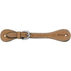 Tough1 Working Spur Straps
