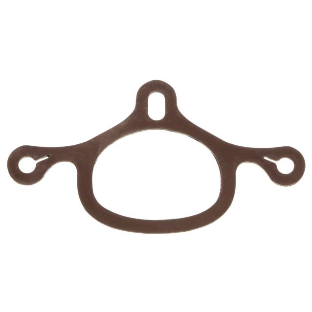 Tough1 3-Way Spur Tie Downs