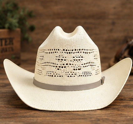 Twister Bangora Hat (T71279)