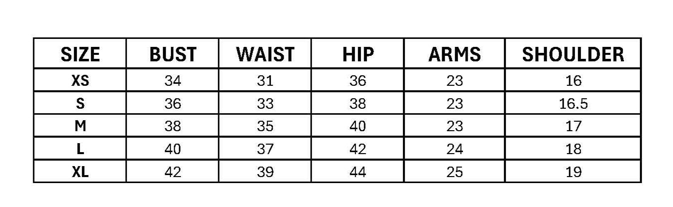 Sally Jane - Tan Taffeta Show Shirt