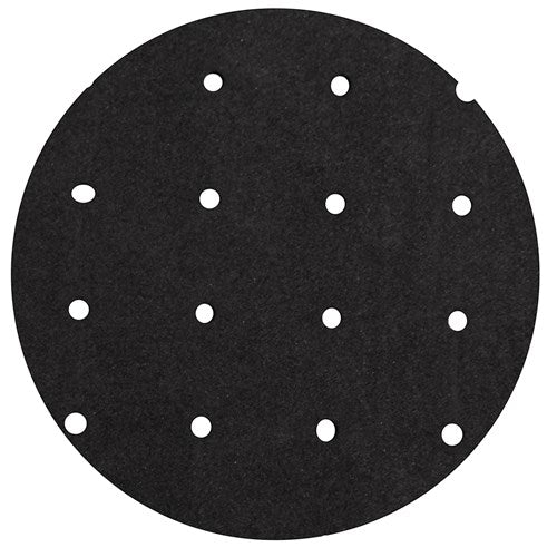 Showmaster Non Slip Pad