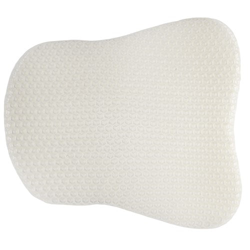 Active Soft Gel Air Release Shock Absorb Pad
