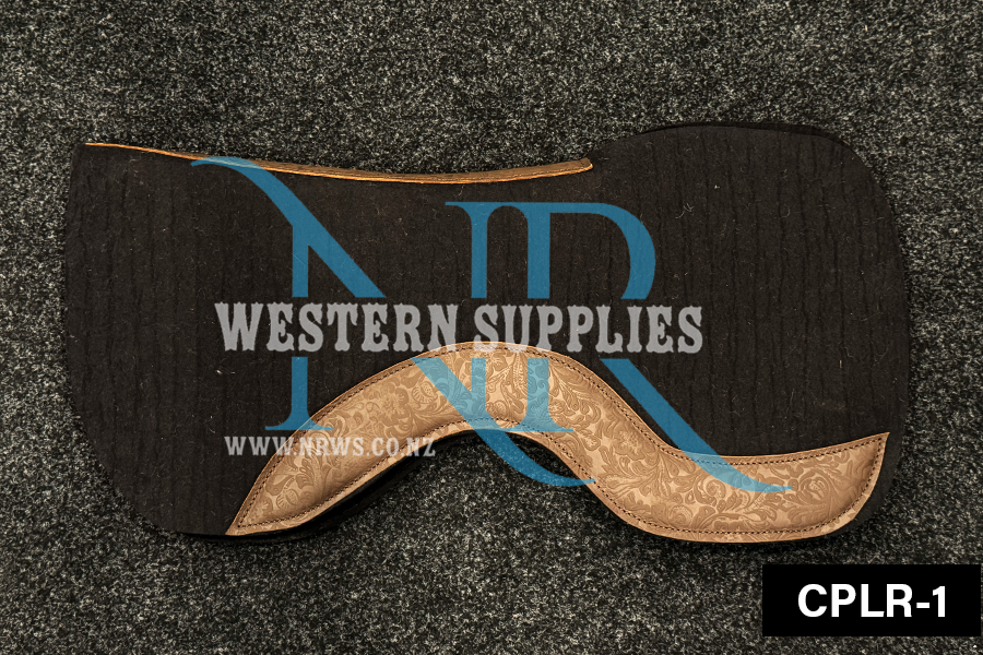 NR Western Supplies