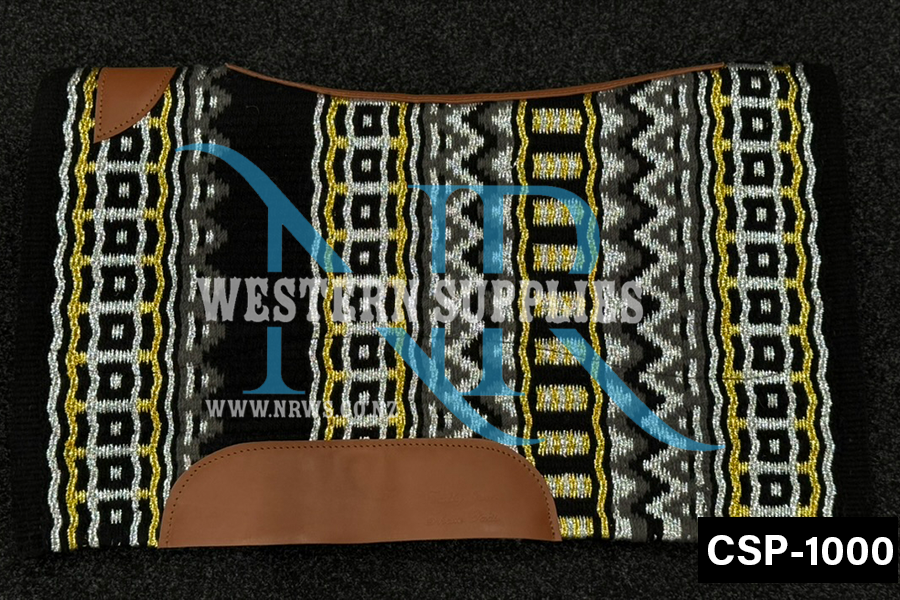 NR Western Supplies