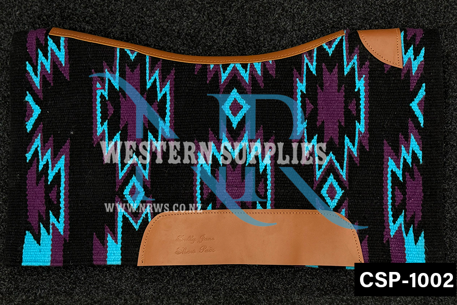 NR Western Supplies