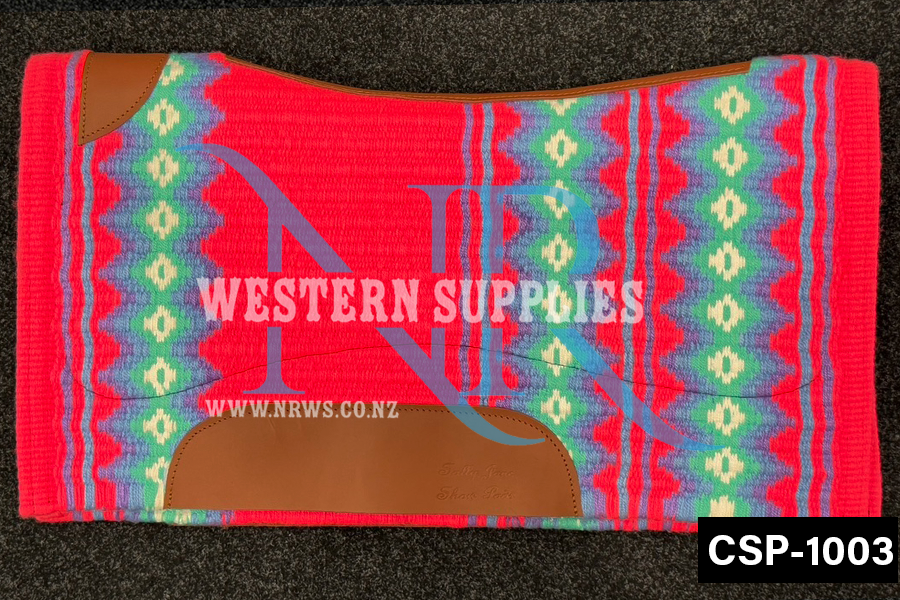 NR Western Supplies