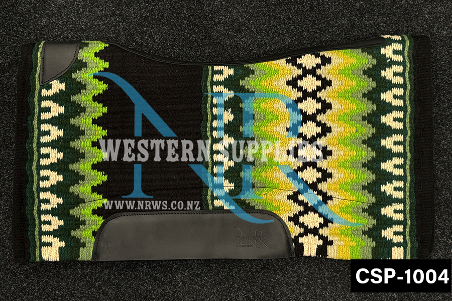 NR Western Supplies