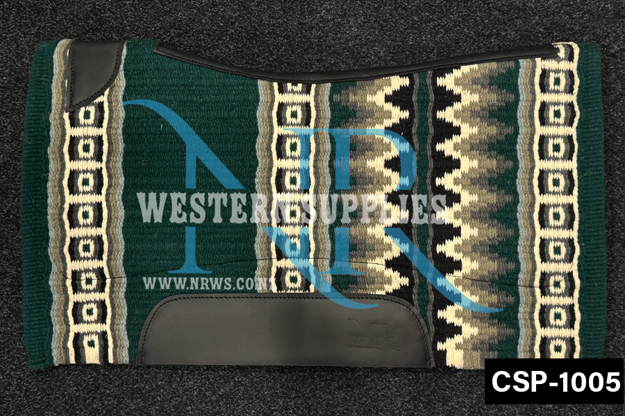 NR Western Supplies