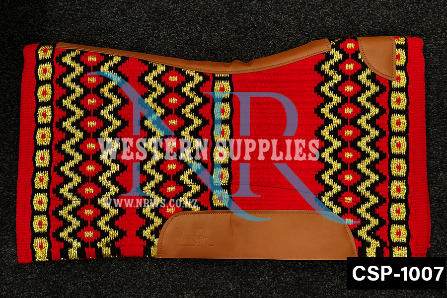 NR Western Supplies