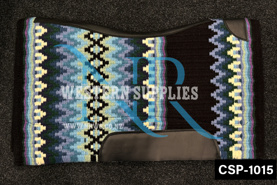 NR Western Supplies