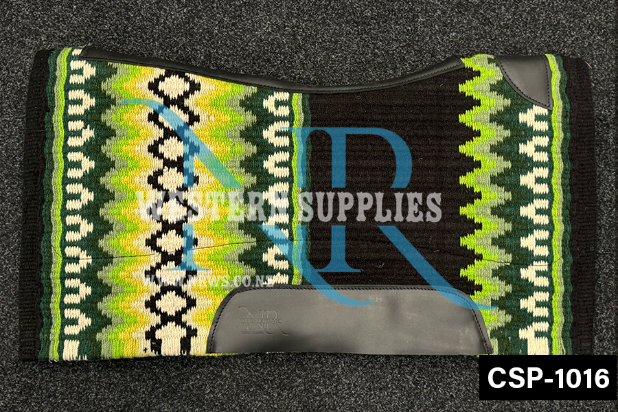 NR Western Supplies