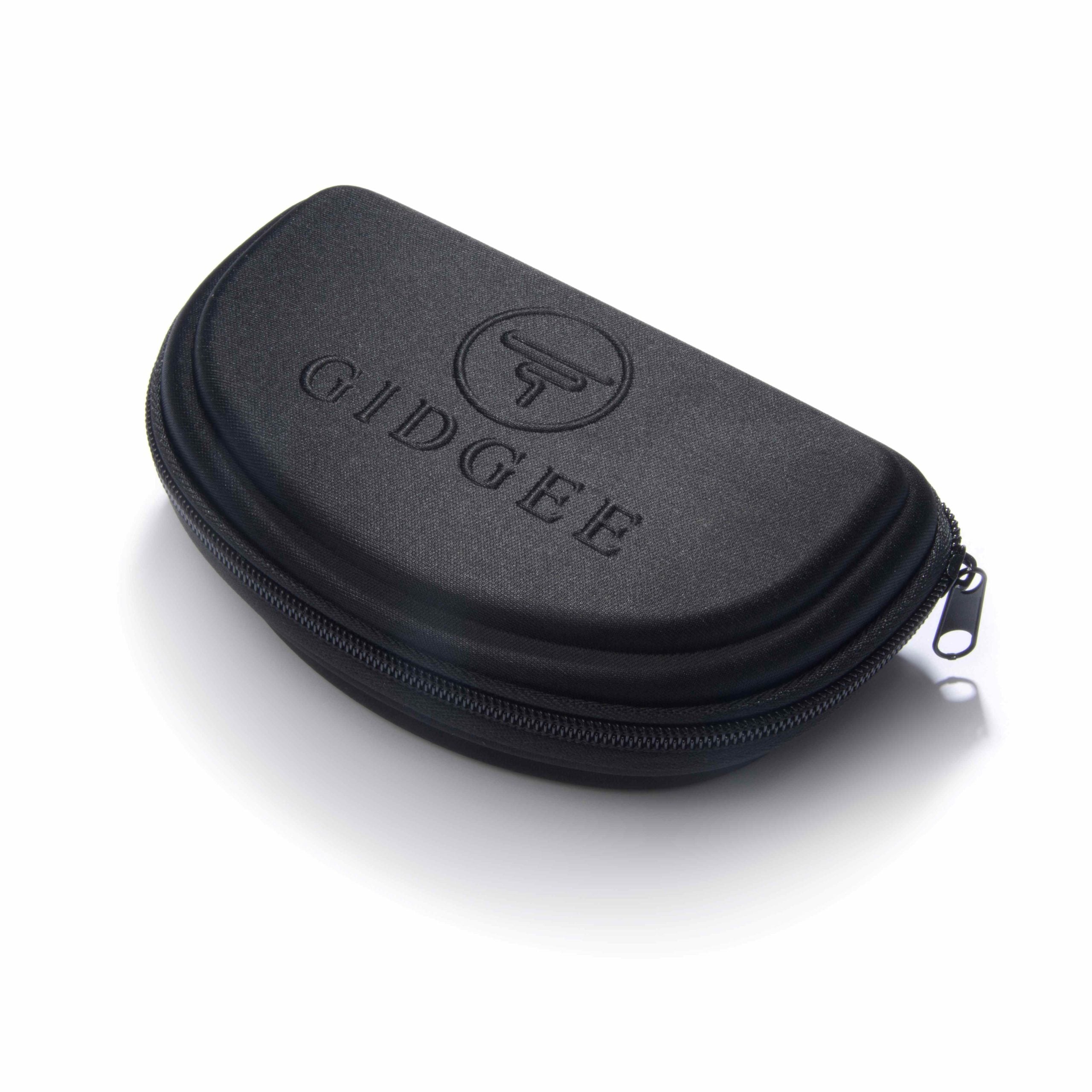 EQUATOR - Bay Gidgee Eyewear Sunglasses