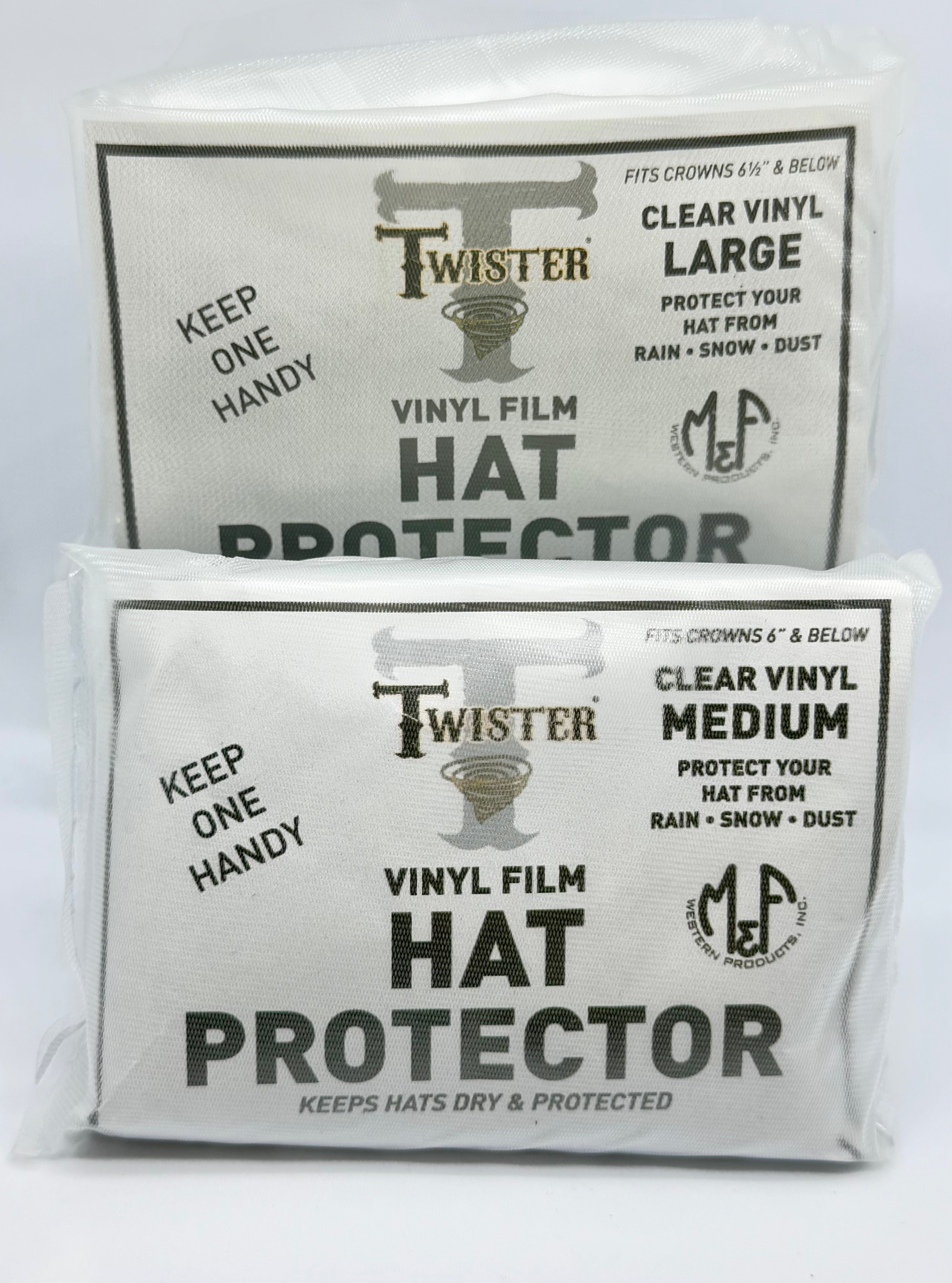 NR Western Supplies
