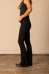 Kimes Ranch - "Jennifer Black" Jeans